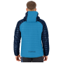 Чоловіча пухова куртка Karpos Alagna Down Jacket