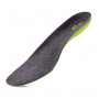 Устілки для взуття Sidas 3Feet Merino Mid