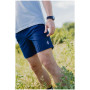 Чоловічі шорти High Point Play 2.0 Shorts