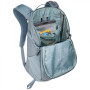 Рюкзак Thule AllTrail 22L