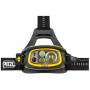 Налобний ліхтарик Petzl Duo S