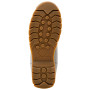 Жіночі черевики Iguana Nobini Mid W