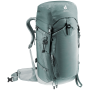 Рюкзак Deuter Trail Pro 34 SL