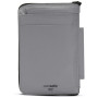 Гаманець Pacsafe RFIDsafe compact travel organizer