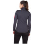 Жіноча куртка High Point Merino Alpha Lady