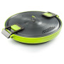 Каструля GSI Outdoors Escape hs 3l Pot