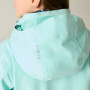Дитяча куртка Dare 2b Rip It Jacket WtrBalet/Med