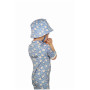 Дитячий капелюх DucKsday Manta Hat