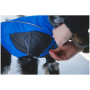 Одяг для собаки Ruffwear Vert Coverall