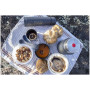 Термос для їжі Zulu Foodie 0,7l