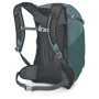 Туристичний рюкзак Osprey Hikelite 26