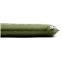 Самонадувний килимок Sea to Summit Camp Plus Self Inflating Mat Regular Rectangular Wide