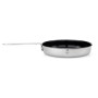 Сковорода Keith Titanium Non-stick Titanium Frying Pan