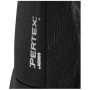 Рукавиці Buff Windproof Gloves
