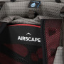 Чоловічий рюкзак Osprey Talon Pro 20
