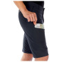 Чоловічі шорти Mammut Runbold Shorts Men