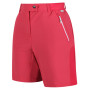 Жіночі шорти Regatta Mountain ShortsII