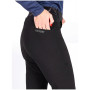 Жіночі штани High Point Ventura 2.0 Lady Pants