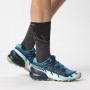 Жіночі кросівки Salomon Speedcross 6