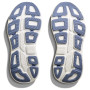 Жіночі кросівки Hoka W Bondi 9