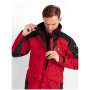 Чоловіча куртка High Point Mania 7.0 Jacket