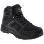 Чоловічі черевики Elbrus Edgero Mid WP