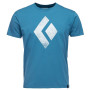 Чоловіча футболка Black Diamond Chalked Up Tee