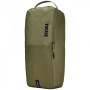 Дорожня сумка Thule Chasm 90L
