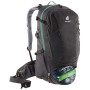 Рюкзак Deuter Trans Alpine 30 2023