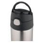 Дитячий термос Thermos Funtainer 355 ml