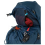 Рюкзак Osprey Kestrel 38