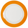 Набір посуду Gimex Tableware Rainbow 12 pcs