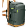 Дорожній рюкзак Pacsafe GO 44L Carry-on