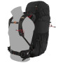 Туристичний рюкзак Pinguin Fly 35