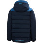 Дитяча куртка Helly Hansen Jr Cyclone Jacket