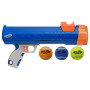 Іграшка для собак Nerf Dog Blaster + Tennis Balls 3 pcs