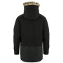 Чоловіча зимова куртка Fjällräven Singi Down Jacket M