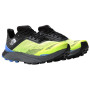 Чоловічі черевики The North Face Vectiv Infinite 2