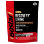Енергетичний напій Isostar Recovery Drink 450 g