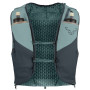 Біговий жилет Dynafit Alpine 15 Vest