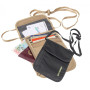 Гаманець Sea to Summit 5 Pocket Neck Wallet