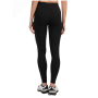 Жіночі легінси 4F Tights Cas F296