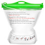 Складаний мішок CNOC Nutrition Buc Food Bag