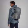 Рюкзак Montane Trailblazer LT 20
