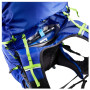 Рюкзак Salomon Peak 40
