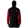 Чоловіча жилетка The North Face M Nimble Vest - Eu