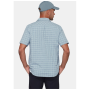 Чоловіча сорочка Mammut Lenni Shirt