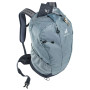 Рюкзак Deuter AC Lite 25 EL 2023
