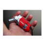 Запальничка Primus PowerLighter III
