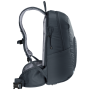 Велосипедний рюкзак Deuter Bike I 16